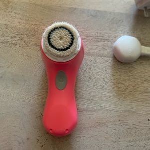 Mia Clarisonic